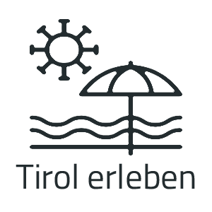 Erlebnisse und Highlights in der Region Tirol auf Trip Lettland buchen