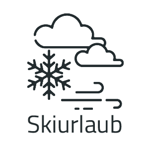 Skiurlaub in der Region Tirol auf Trip Lettland buchen
