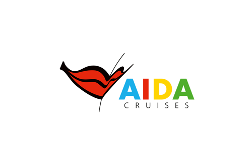 AIDA Cruises Kreuzfahrten Reiseangebote auf Trip Lettland 