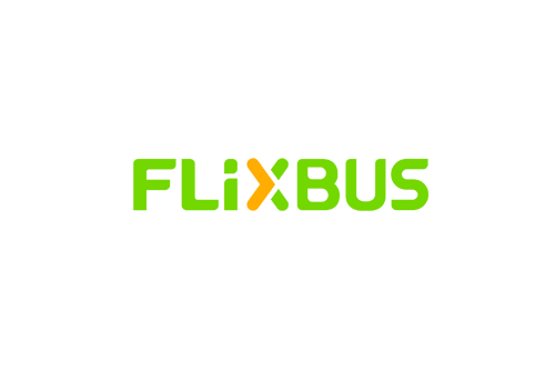 Flixbus - Flixtrain Reiseangebote auf Trip Lettland 