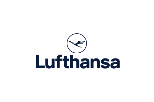 Top Angebote mit Lufthansa um die Welt reisen auf Trip Lettland 