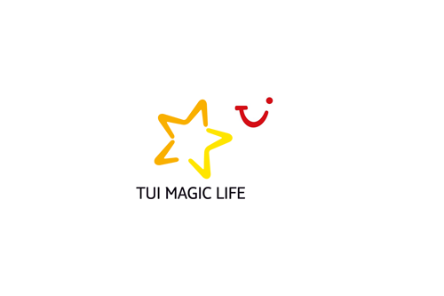 TUI Magic Life Top Angebote auf Trip Lettland 
