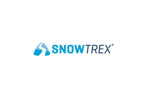 SnowTrex Skiurlaub Reiseangebote buchen auf Trip Lettland 