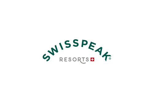 Swisspeak Resort Reiseangebote auf Trip Lettland 