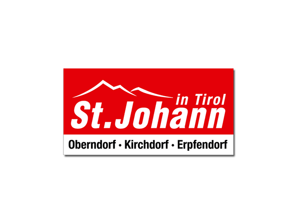 St. Johann in Tirol | direkt buchen auf Trip Lettland 