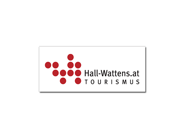 Region Hall - Wattens in Tirol | direkt buchen auf Trip Lettland 