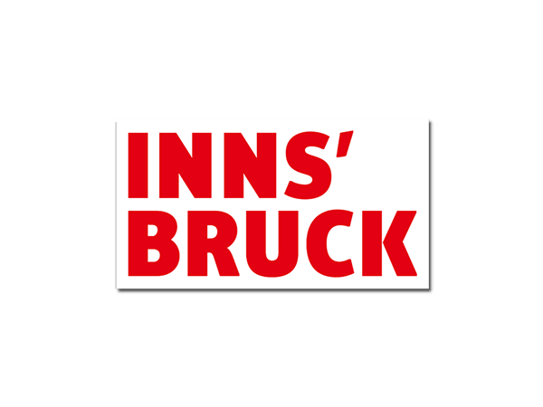 Region Innsbruck und seine Dörfer in Tirol | direkt buchen auf Trip Lettland 