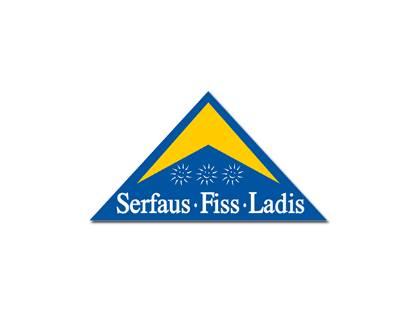 Region Serfaus-Fiss-Ladis in Tirol | direkt buchen auf Trip Lettland 