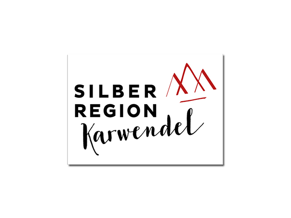 Silberregion Karwendel in Tirol | direkt buchen auf Trip Lettland 