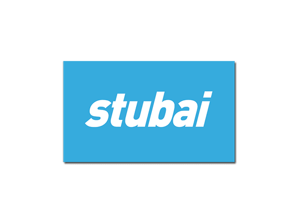 Region Stubai - Stubaital in Tirol | direkt buchen auf Trip Lettland 