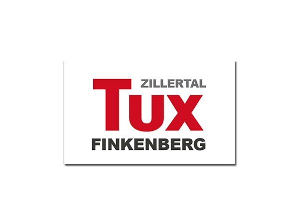 Region Tux-Finkenberg in Tirol | direkt buchen auf Trip Lettland 