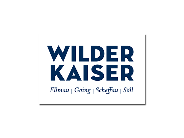 Region Wilder Kaiser in Tirol | direkt buchen auf Trip Lettland 