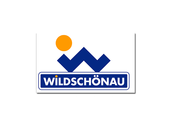 Region Wildschönau in Tirol | direkt buchen auf Trip Lettland 