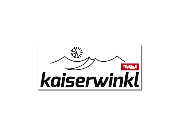 Region Kaiserwinkl in Tirol | direkt buchen auf Trip Lettland 
