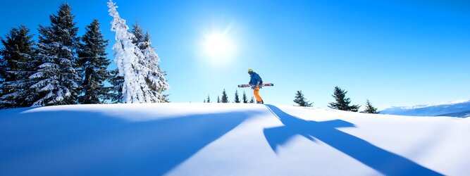 Trip Lettland - Skiregionen Österreichs mit 3D Vorschau, Pistenplan, Panoramakamera, aktuelles Wetter. Winterurlaub mit Skipass zum Skifahren & Snowboarden buchen.