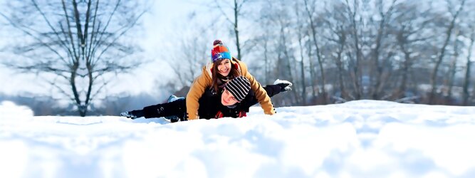 Trip Lettland - Winterwanderungen in Tirol an der frischen Luft sind gesund und schonend für Gelenke. Perfektes Ganzkörpertraining. Von leichten bis anspruchsvollen Routen
