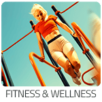 Trip Lettland Reisemagazin  - zeigt Reiseideen zum Thema Wohlbefinden & Fitness Wellness Pilates Hotels. Maßgeschneiderte Angebote für Körper, Geist & Gesundheit in Wellnesshotels