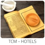 Trip Lettland Reisemagazin  - zeigt Reiseideen geprüfter TCM Hotels für Körper & Geist. Maßgeschneiderte Hotel Angebote der traditionellen chinesischen Medizin.