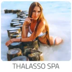 Trip Lettland Reisemagazin  - zeigt Reiseideen zum Thema Wohlbefinden & Thalassotherapie in Hotels. Maßgeschneiderte Thalasso Wellnesshotels mit spezialisierten Kur Angeboten.
