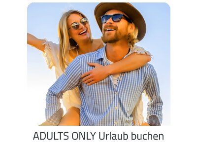 Adults only Urlaub auf https://www.trip-lettland.com buchen