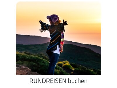 Rundreisen suchen und auf https://www.trip-lettland.com buchen
