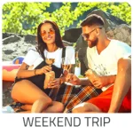 Trip Lettland zeigt Reiseideen für den nächsten Weekendtrip. Lust auf Highlights, Top Urlaubsangebote, Preisknaller & Geheimtipps? Hier ▷