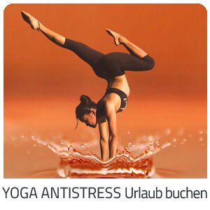 Deinen Yoga-Antistress Urlaub bauf Trip Lettland buchen